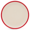 Teller 623 | Dekor 686-1158