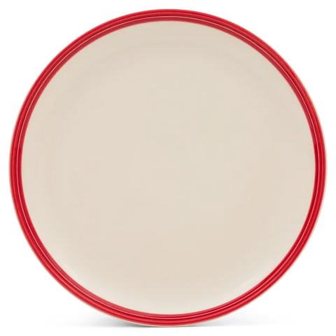 Teller 623 | Dekor 686-1158