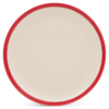 Teller 623 | Dekor 686-1158