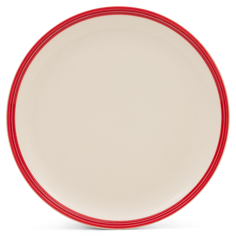 Teller 623 | Dekor 686-1158