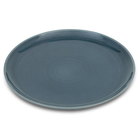 Teller HB 628 | Dekor 686-1158