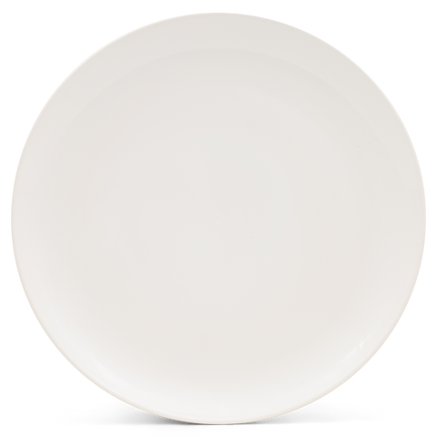 Teller 628 | Dekor 000