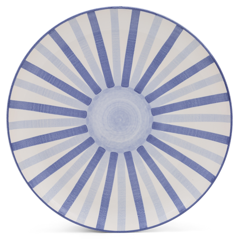 Teller HB 628 | Dekor 137