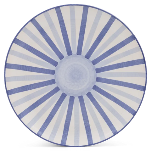 Teller 628 | Dekor 137