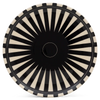 Teller 628 | Dekor 612
