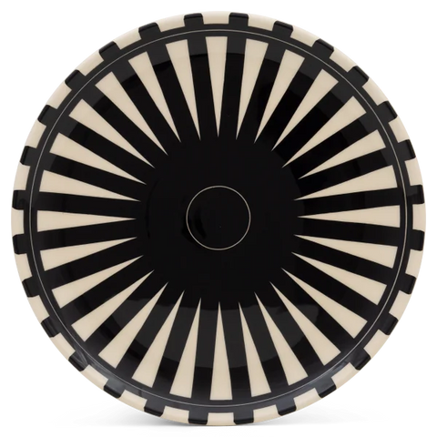 Teller 628 | Dekor 612