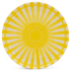 Teller 628 | Dekor 612-1103