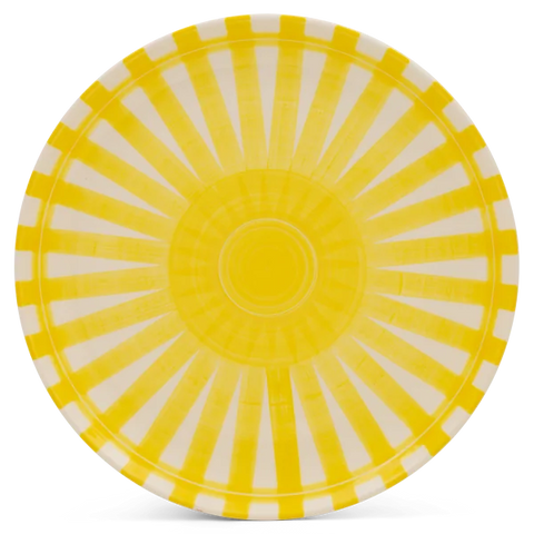 Teller 628 | Dekor 612-1103