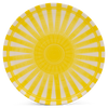 Teller 628 | Dekor 612-1103
