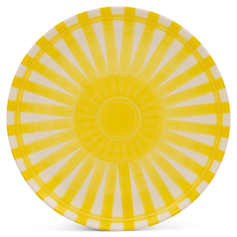Teller 628 | Dekor 612-1103