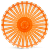 Teller 628 | Dekor 612-1157