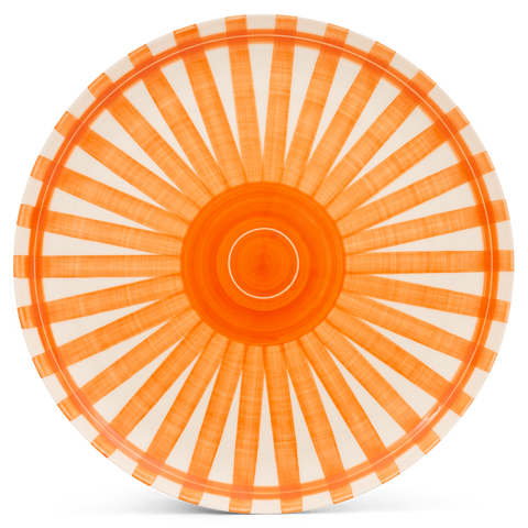 Teller HB 628 | Dekor 612-1157