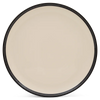 Teller 628 | Dekor 686