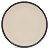 Teller 628 | Dekor 686