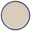 Teller 628 | Dekor 686-1102