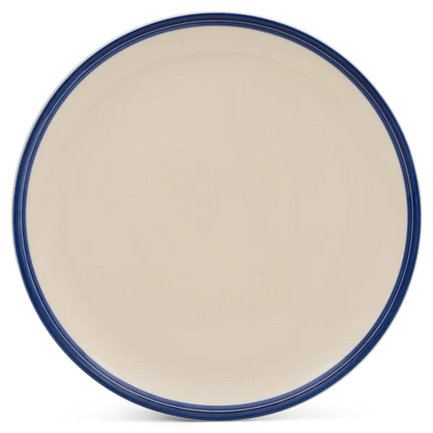 Teller 628 | Dekor 686-1102