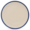 Teller 628 | Dekor 686-1102