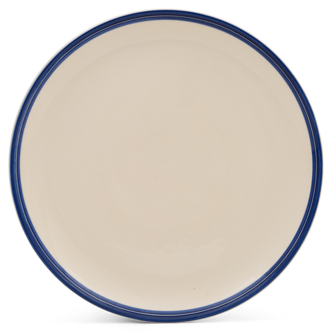 Teller 628 | Dekor 686-1102