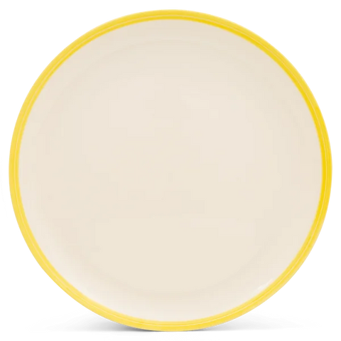 Teller 628 | Dekor 686-1103