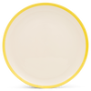 Teller 628 | Dekor 686-1103