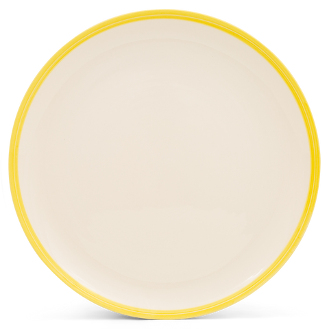 Teller 628 | Dekor 686-1103
