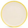 Teller 628 | Dekor 686-1103