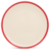 Teller 628 | Dekor 686-1158