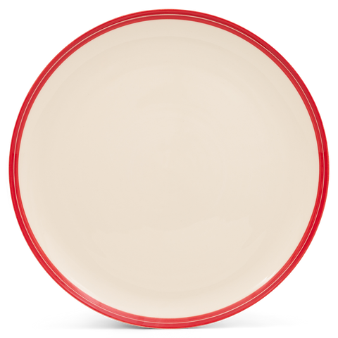 Teller 628 | Dekor 686-1158