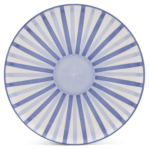 Teller HB 633 | Dekor 137