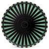 Teller 633 | Dekor 611