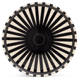 Teller 633 | Dekor 612