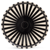 Teller 633 | Dekor 612