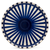 Teller 633 | Dekor 612-1102