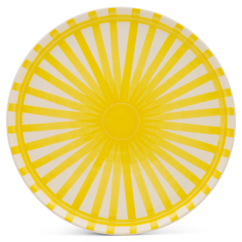 Teller 633 | Dekor 612-1103