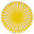 Teller 633 | Dekor 612-1103