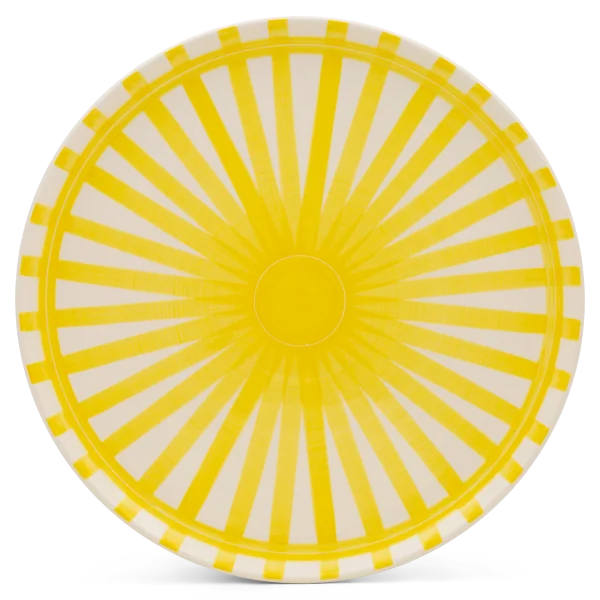 Platzteller