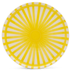 Teller 633 | Dekor 612-1103