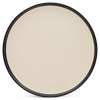 Teller 633 | Dekor 686