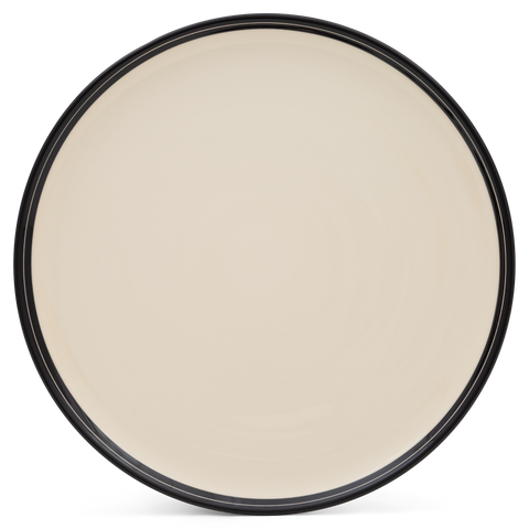 Teller HB 633 | Dekor 686