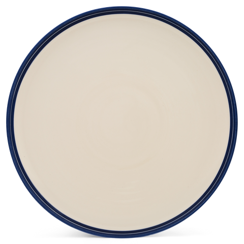 Teller HB 633 | Dekor 686-1102