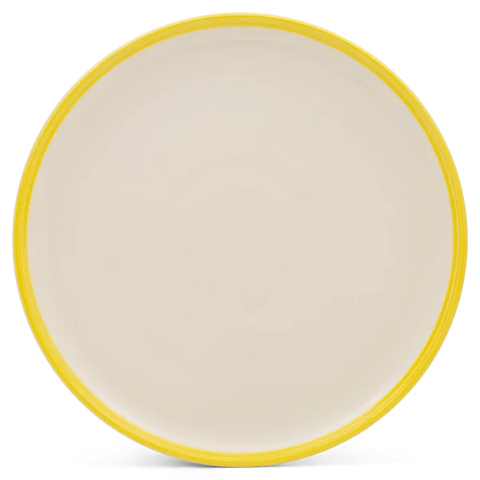 Teller 633 | Dekor 686-1103