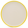 Teller 633 | Dekor 686-1103
