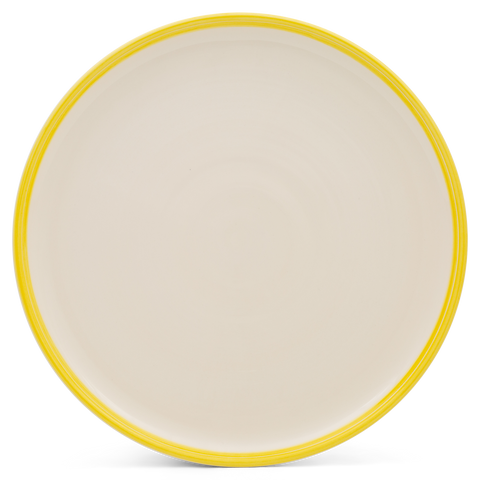 Teller 633 | Dekor 686-1103