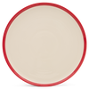 Teller 633 | Dekor 686-1158