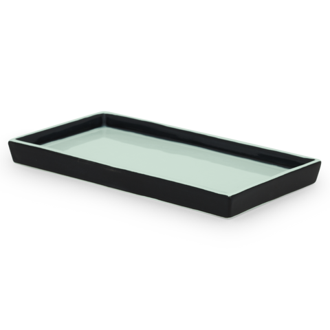 Platte Manthey 537 | Dekor 050-1