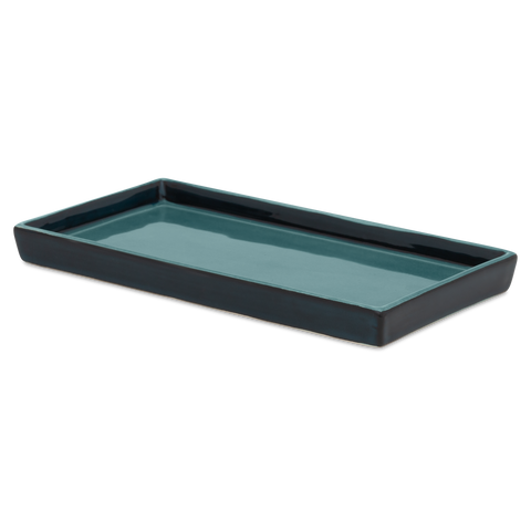 Essig Öl Set 3-tlg. Manthey 539 | Dekor 053-1