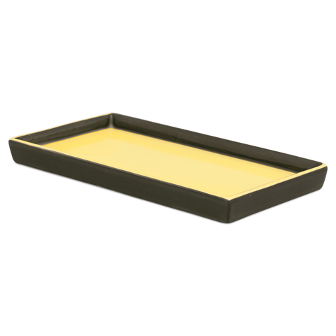 Platte Manthey 537 | Dekor 056-1