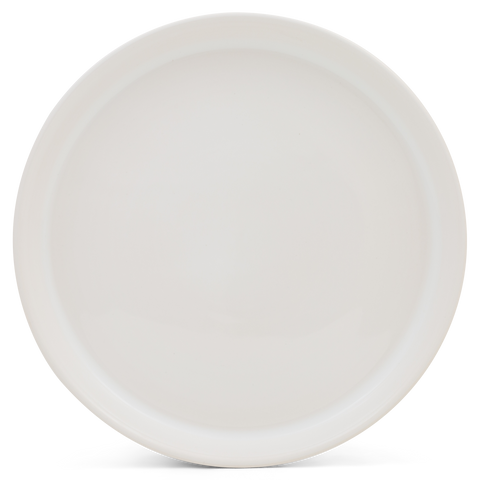 Platte HB 521 | Dekor 000