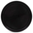 Platte 521 | Dekor 001