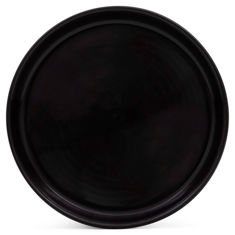 Platte HB 521 | Dekor 001